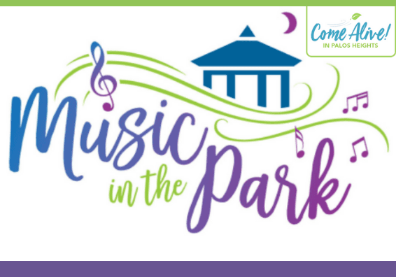 Movies in your Park-2