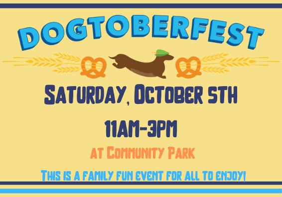 Saturday, October 5th 11am-3pm-2