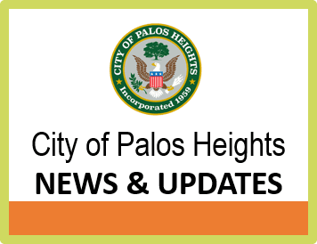 News and Updates Image