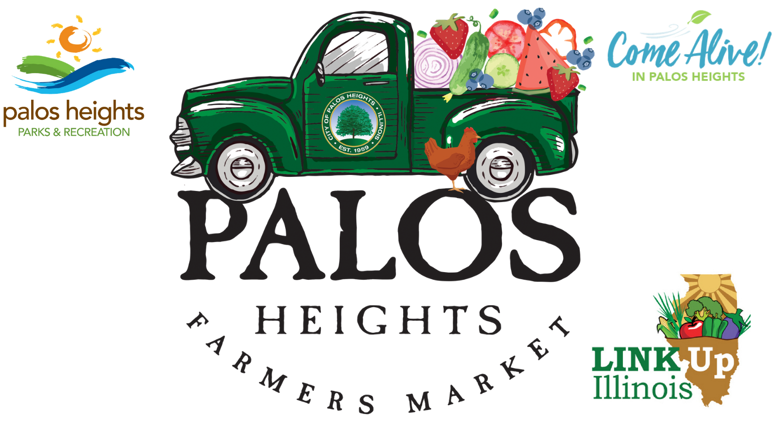 Farmers Market Logo 5-26-20