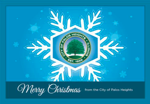 merry christmas 2020