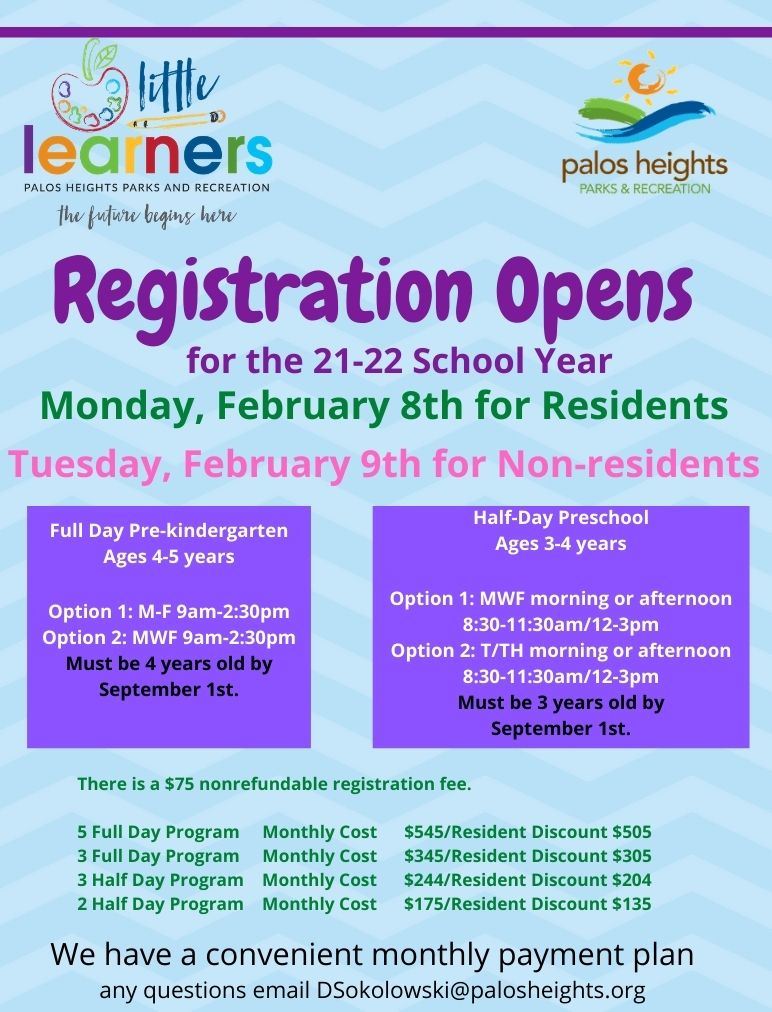 preschool registration (1)