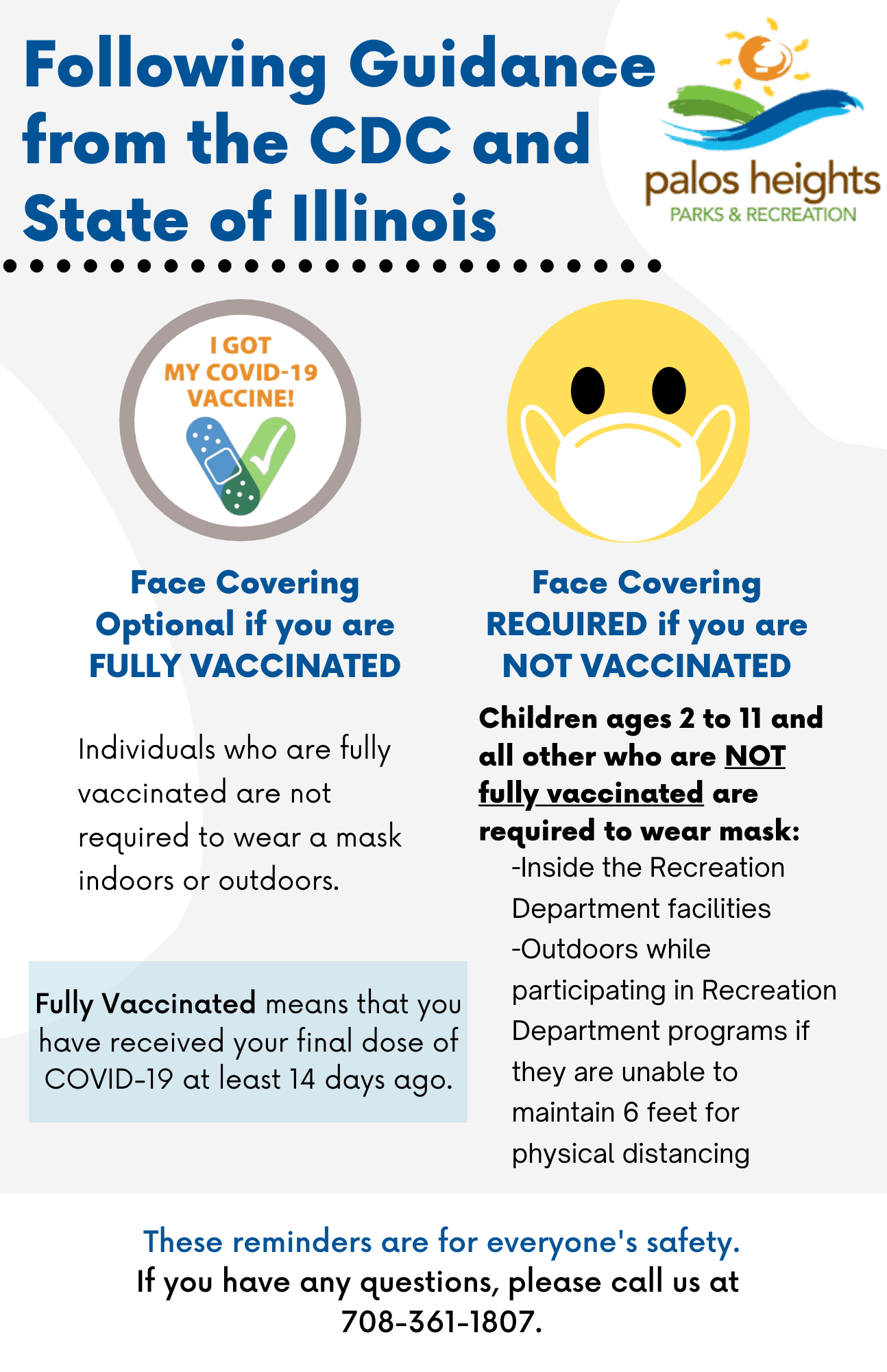 Mask Requirements Updated (7)