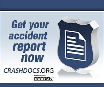 Crashdocs.org Banner