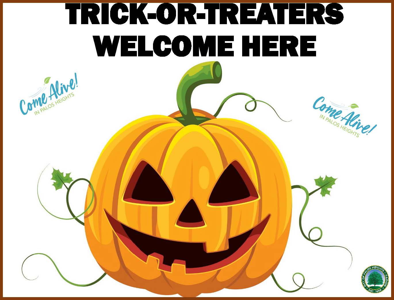 TRICK-OR-TREATERS WELCOME HERE 2023_Page_1