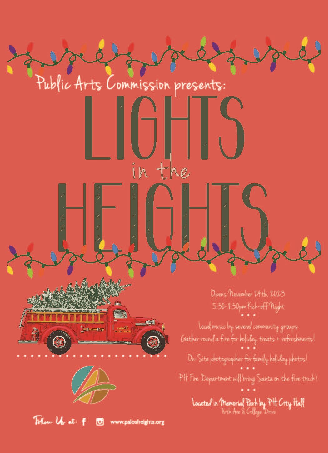 lights in the heights_2023