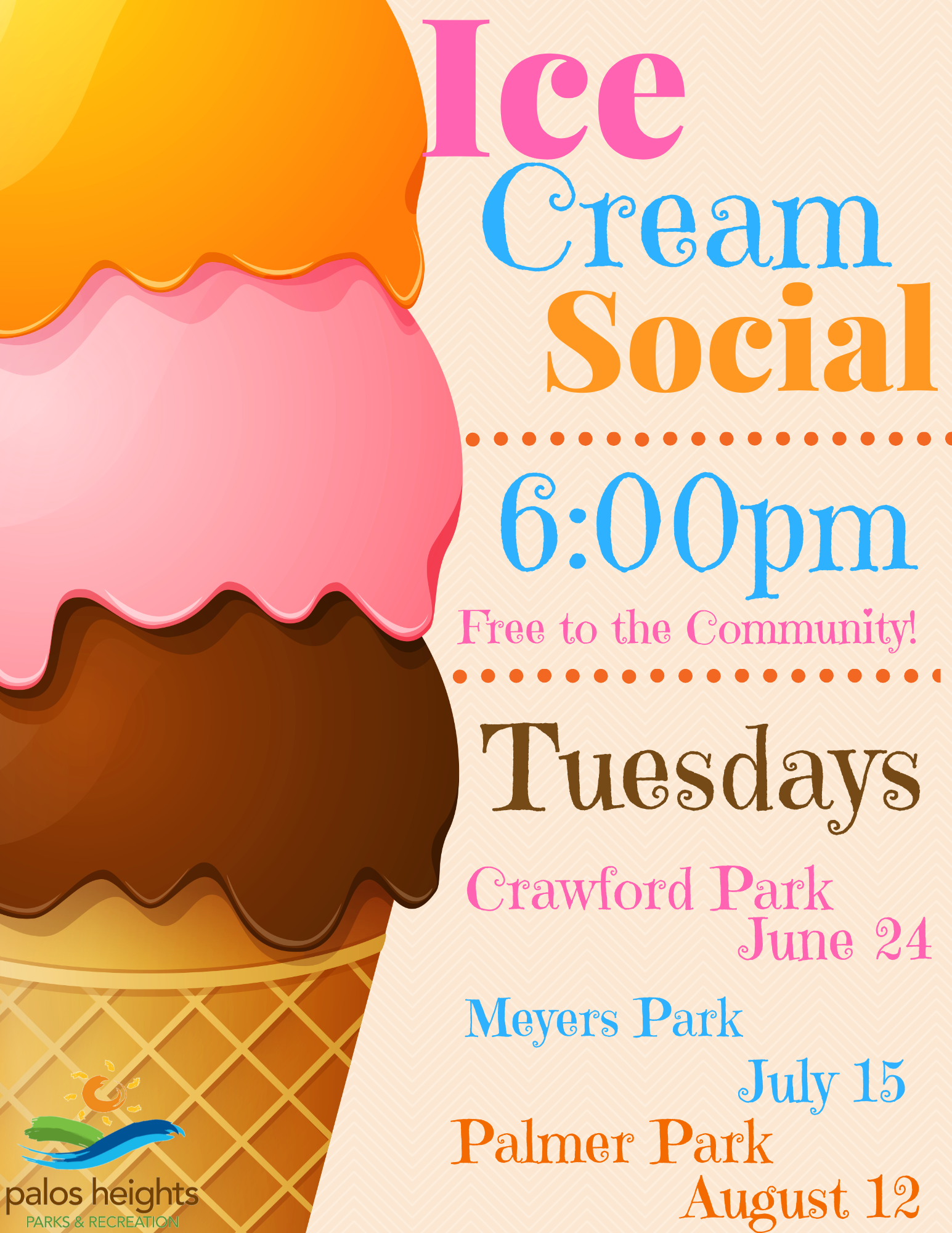 icecreamsocial