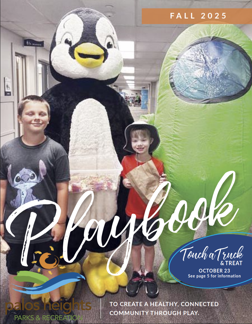 fall 2025 cover final