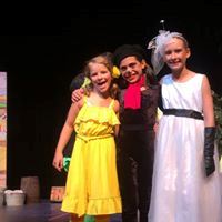 11252597_1620611064886999_7142672417787275047_n