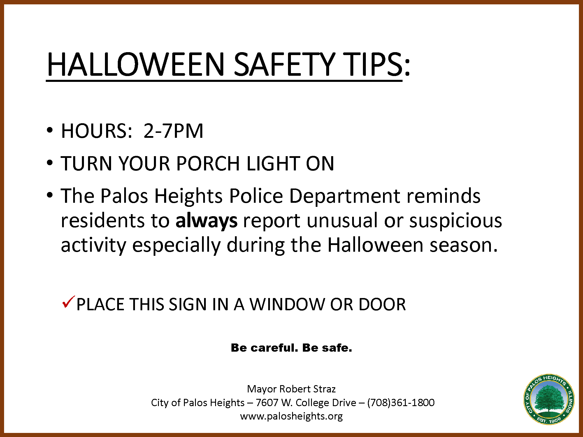 TRICK-OR-TREATERS WELCOME HERE 2023_Page_2